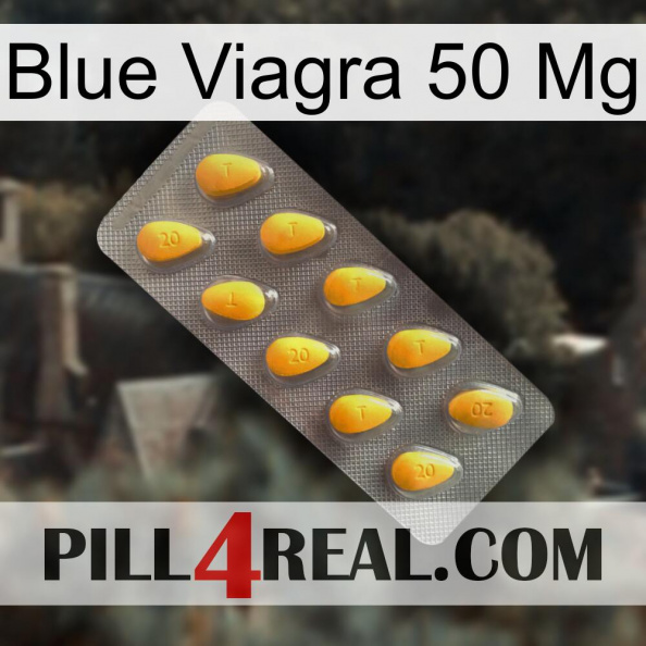 Blue Viagra 50 Mg cialis1.jpg